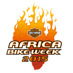 African Bike Week 2015
