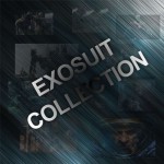 Exosuit Collection