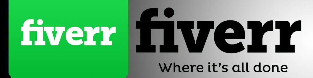 Fiverr – Freelance services marketplace for the lean entrepreneur