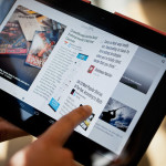 Why Flipboard is not so bad after all!