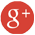 Follow Renier Delport on Google+