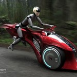 moonrider-hybrid-flying-bike-concept-motorcycle-futuristic-design-3d-model-art-sci-fi-hoverbike-1024x688