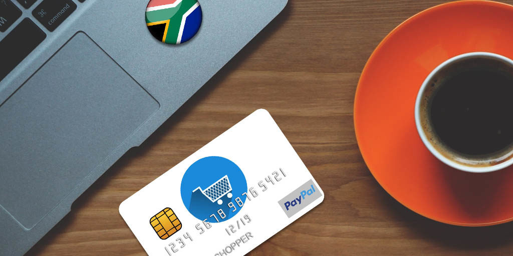 What Stores Take Paypal >> Online South African Stores That Accept Paypal Behind The Scenes What Stores Take Paypal >> Online South African Stores That Accept Paypal Behind The Scenes