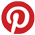 Follow Behind the Scenes on Pinterest