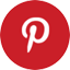 Pin on Pinterest