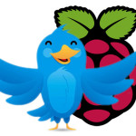 Posting to Twitter from your Raspberry Pi