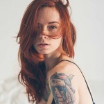 Sexy Tattoo Collection