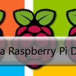 Sharing a Raspberry Pi Directory on a Local Area Network