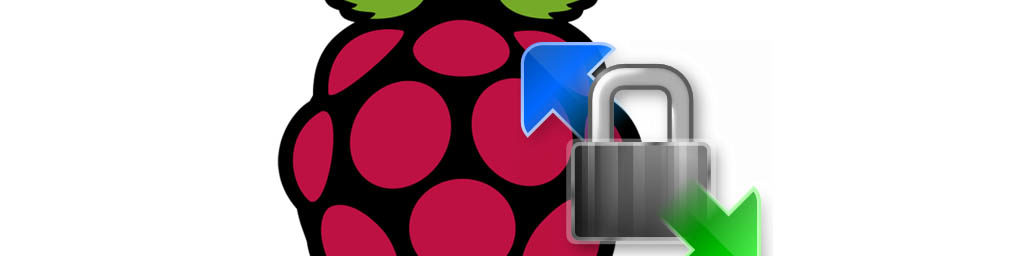 Using WinSCP to connect to a Raspberry Pi