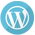 Renier Delport on WordPress